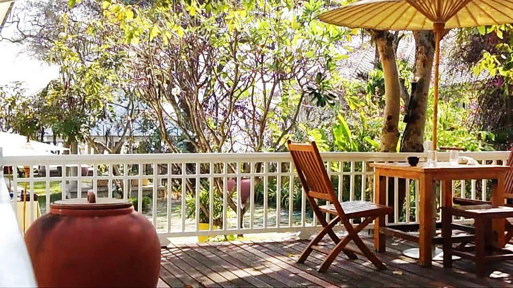 Baan Bayan - - Sha Extra 4* Hua Hin