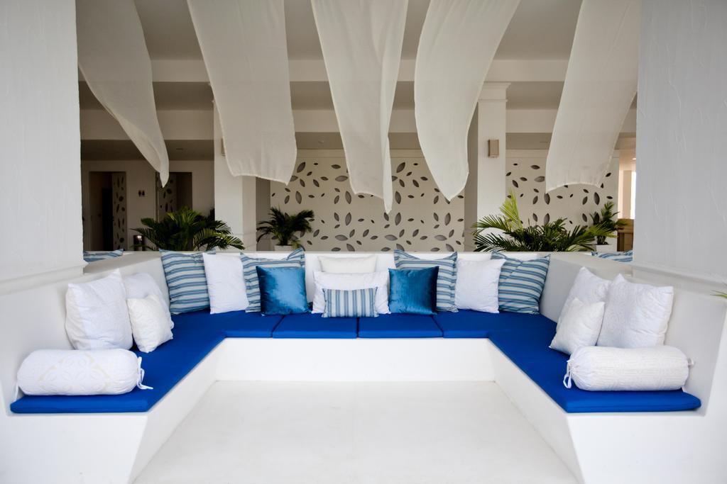 Santorini Hua Hin 3*