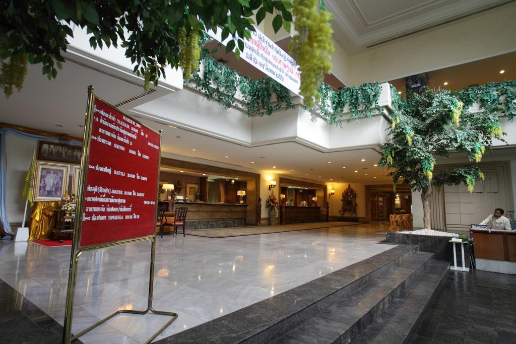 Hansa Jb Hotel, Hatyai Hotel Hat Yai