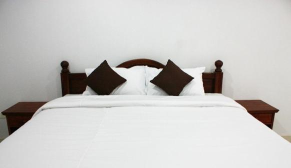 Hotel Mimia &