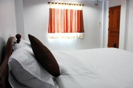 Mimia & Hotel Nan