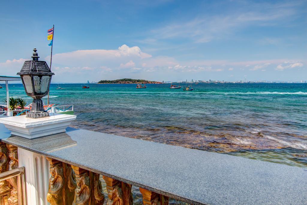 Suntosa Resort 3*