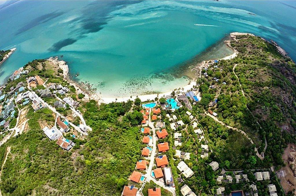 Villa Nb Saa Bophut