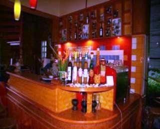Resort De River Boutique 3*