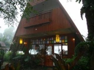 De River Boutique 3*
