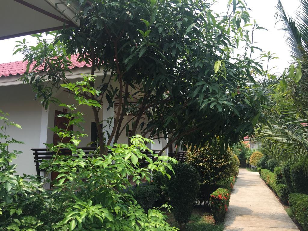 Resort Hana Lanta