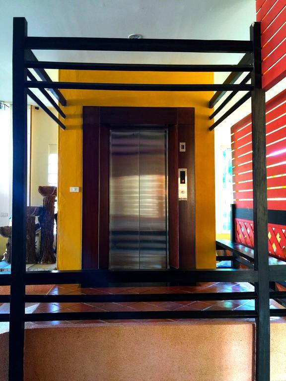 Lanta Boutique Koh Lanta