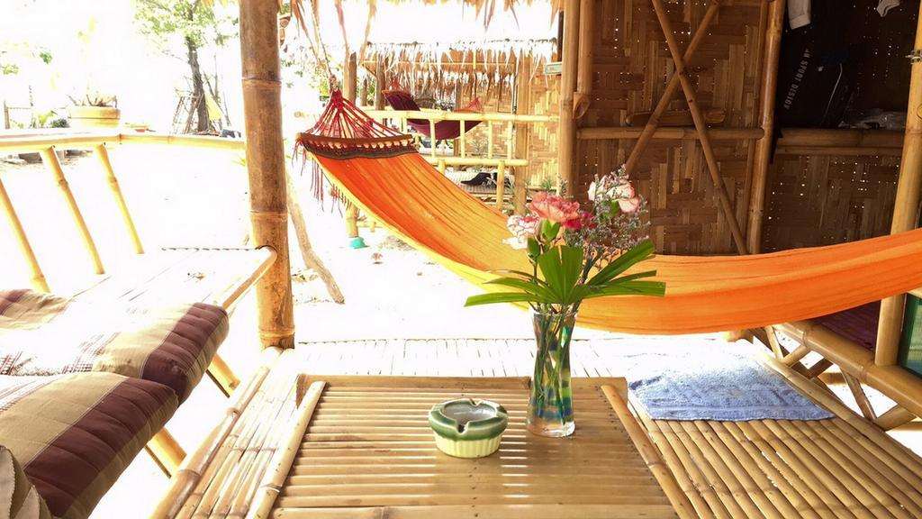 Rann Side Resort