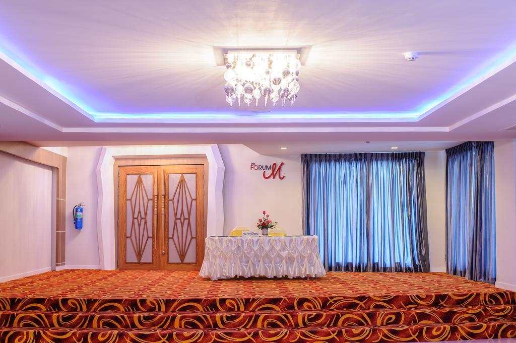 The Paradiso Jk Design
