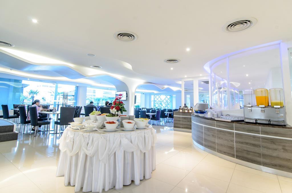 Hotel The Paradiso Jk Design Nakhon Sawan