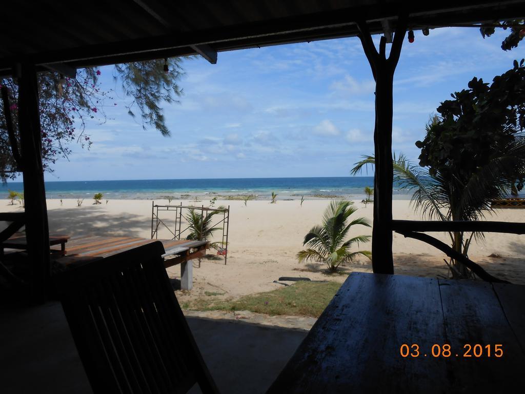 View Resort