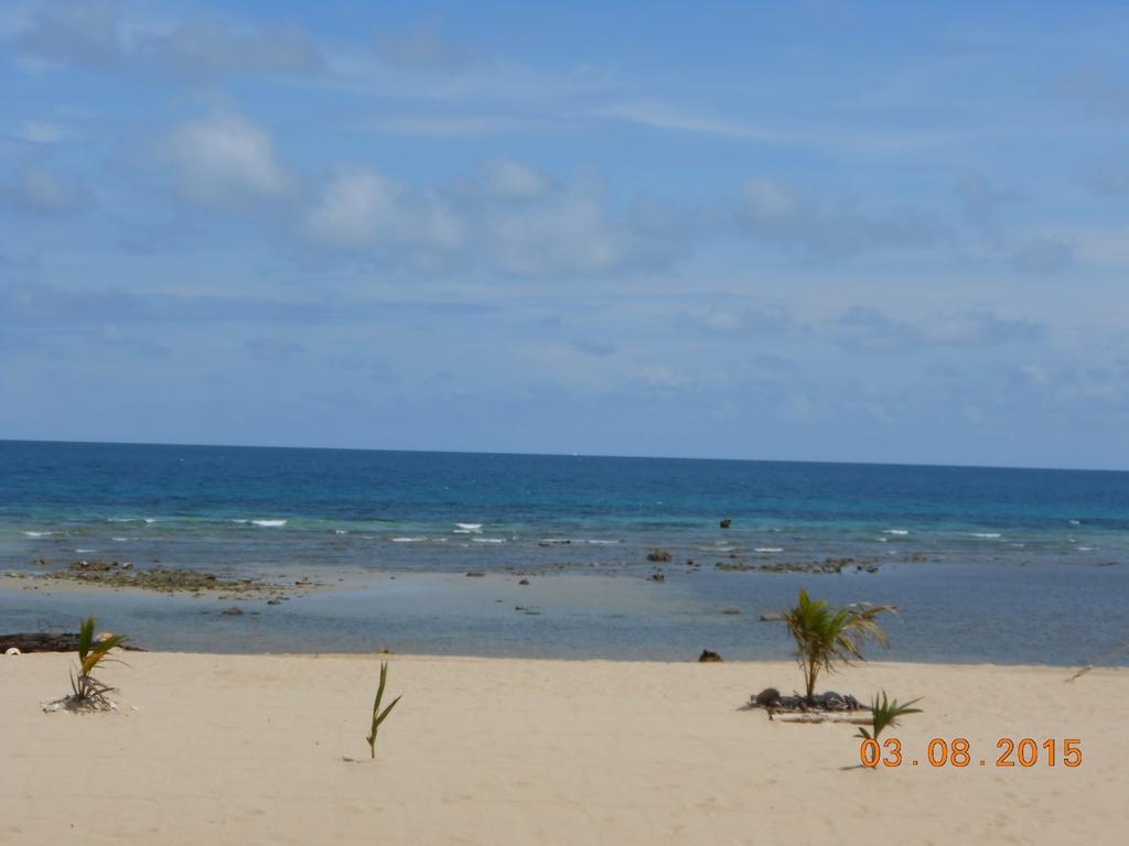 View Resort *