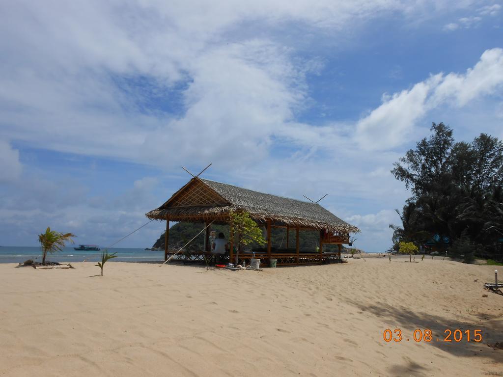 View Resort *