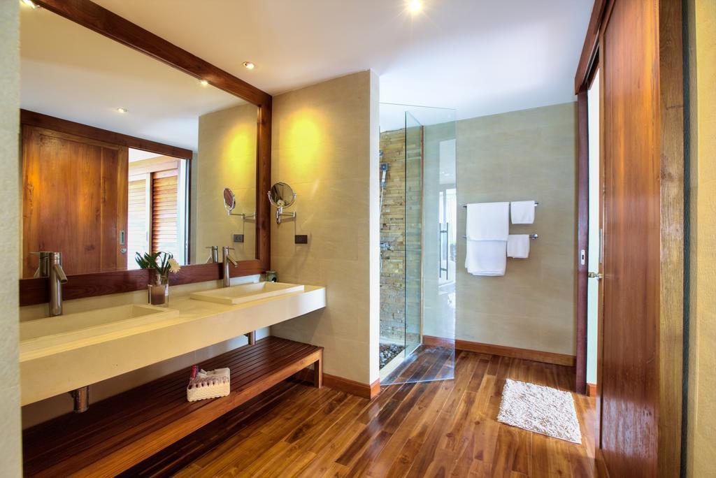 Baan Grand Vista - Panoramic Sea View