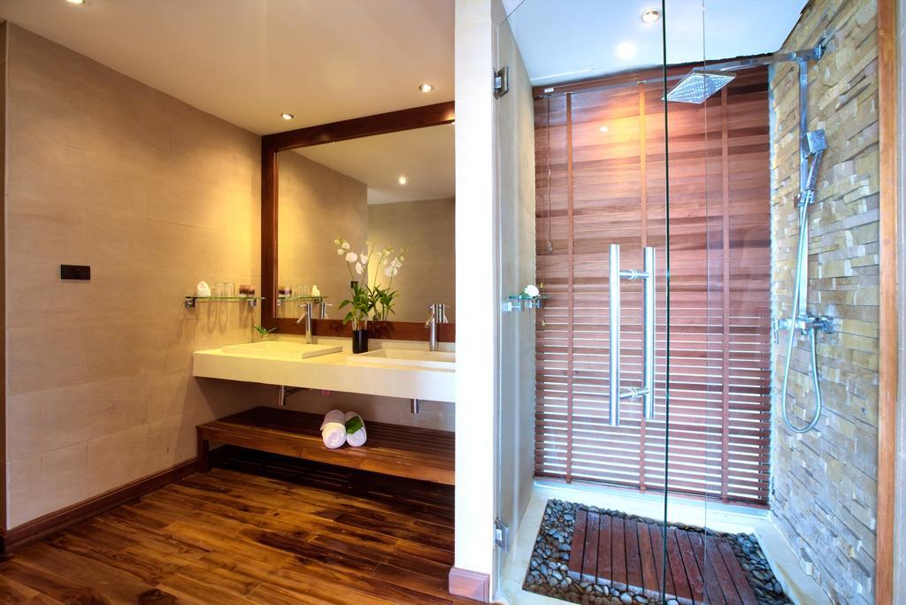 Baan Grand Vista - Panoramic Sea View