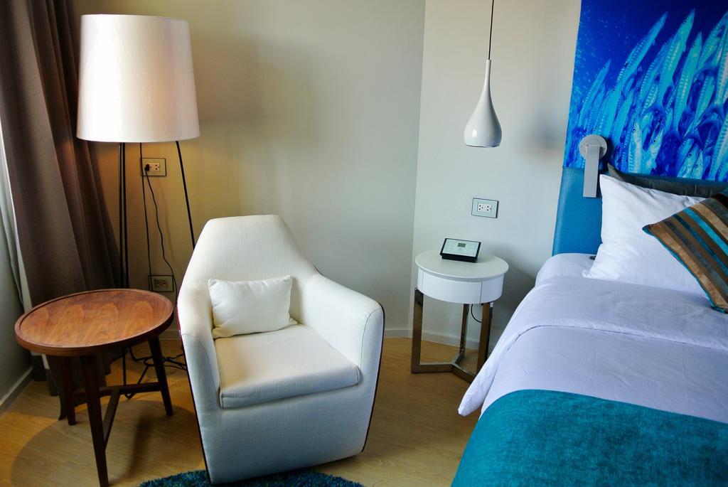 Hotel Kudos Parc 4*