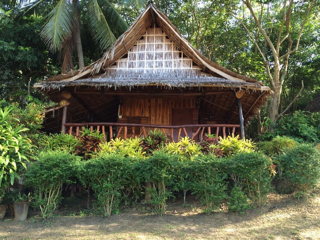 Kohjum Freedom Resort