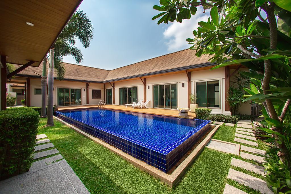 Kokyang By Tropiclook *