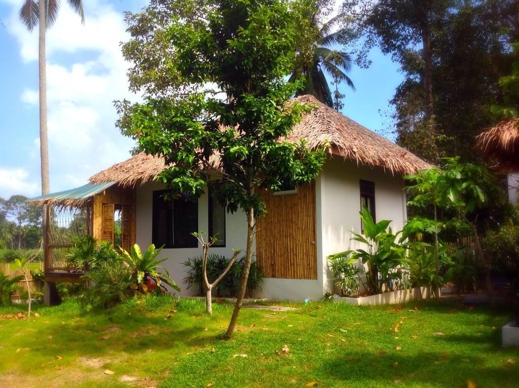 Holiday home Hallo Khanom
