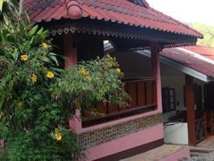Hotel Buakum