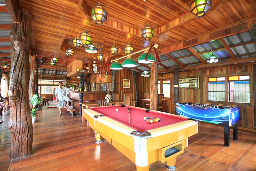 Hotel J.holiday