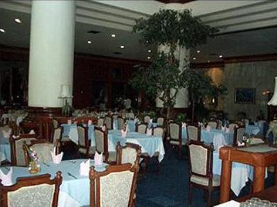 Jomtien Beach Residence Jomtien Beach
