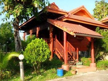 Saengthong Chiangmai