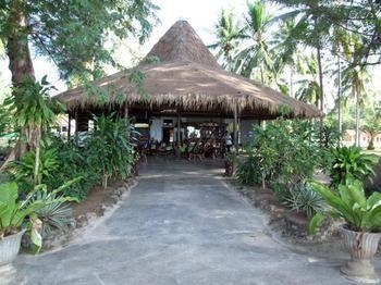 J2b Hotel 2*