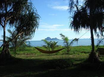 J2b Hotel Ao Nang