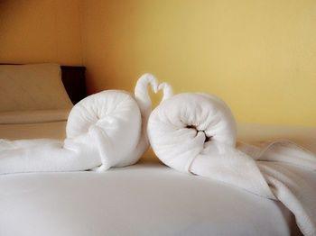 Hotel J2b