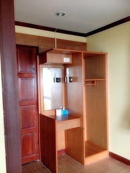 J2b Hotel 2*