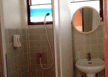 J2b Hotel 2*