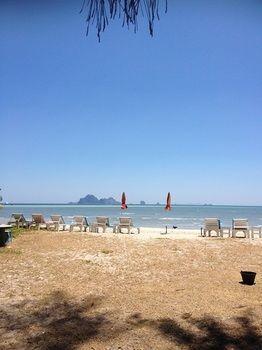 J2b Ao Nang