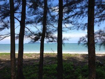 Hotel J2b Ao Nang