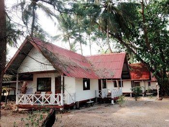 Hotel J2b Ao Nang