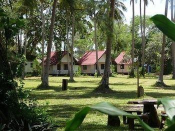 Hotel J2b 2*