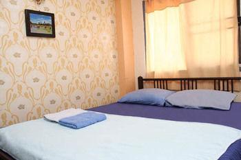 Ks House 2*