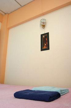 Ks House
