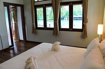 Koh Chang Longstay Klong Prao Beach