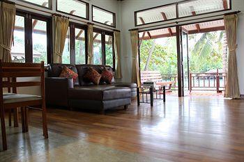 Hotel Koh Chang Longstay 3*