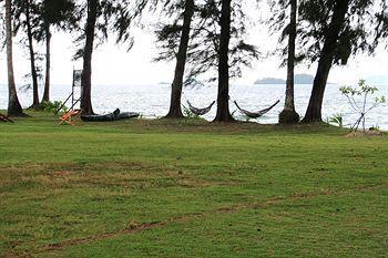 Koh Chang Longstay Hotel 3*