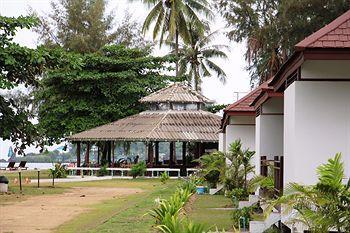 Koh Chang Longstay Hotel