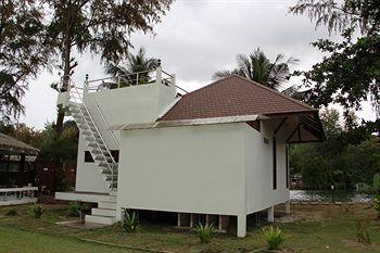 Hotel Koh Chang Longstay 3*