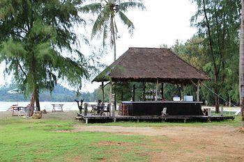 Hotel Koh Chang Longstay 3*