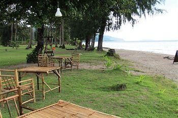 Hotel Koh Chang Longstay 3*