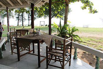 Koh Chang Longstay Hotel 3*