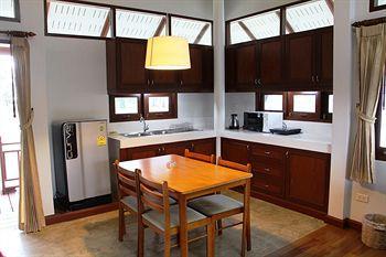 Koh Chang Longstay