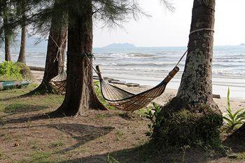 Hotel Koh Chang Longstay 3*