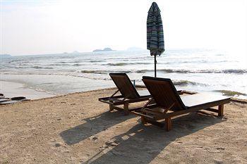 Hotel Koh Chang Longstay 3*