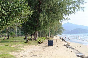 Koh Chang Longstay 3* Klong Prao Beach